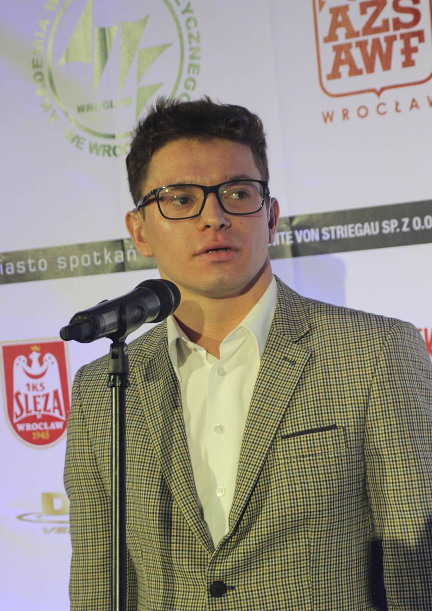 K.Powronik