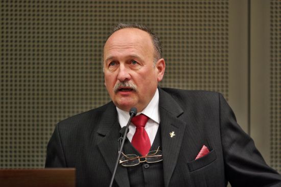 Zbigniew Pacelt
