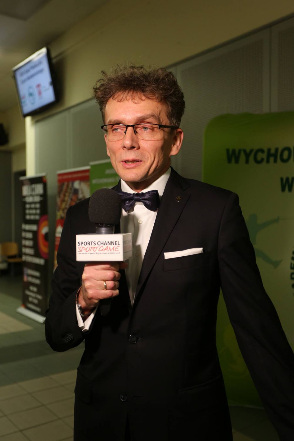 XXVI Plebiscyt Życia Akademickiego – Gala