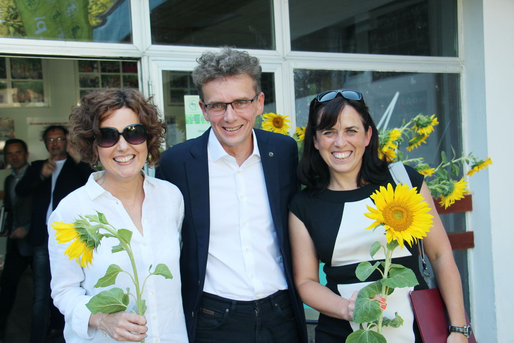 Senat w Olejnicy