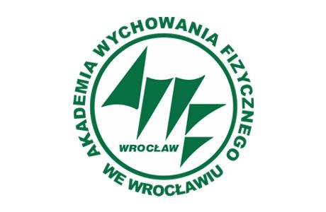 logo AWF