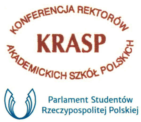 KRASP