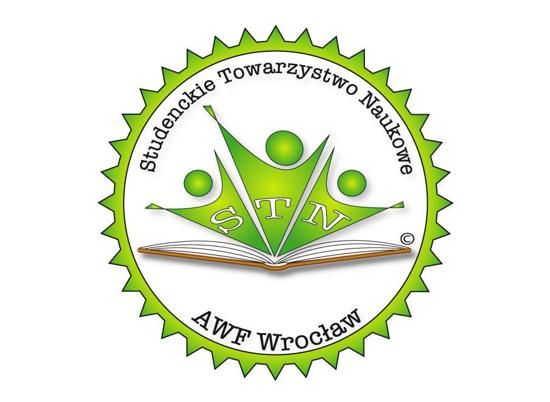 Studenckie Towarzystwo Naukowe