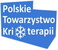 III Kongres Polskiego Towarzystwa Krioterapii