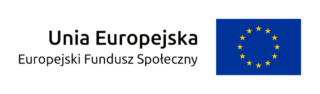 Unia Europejska - logo
