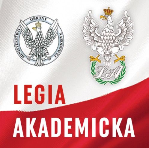 Legia Akademicka
