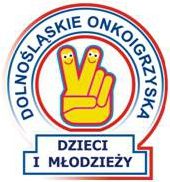 Dolnośląskie Onkoigrzyska