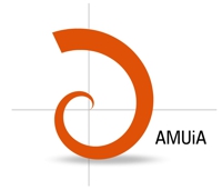 AMUiA