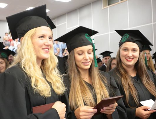 studentki