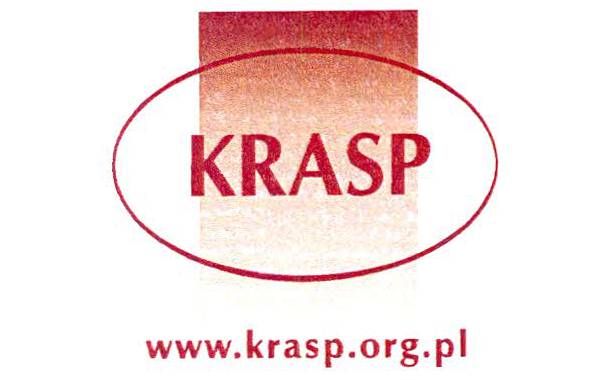 KRASP