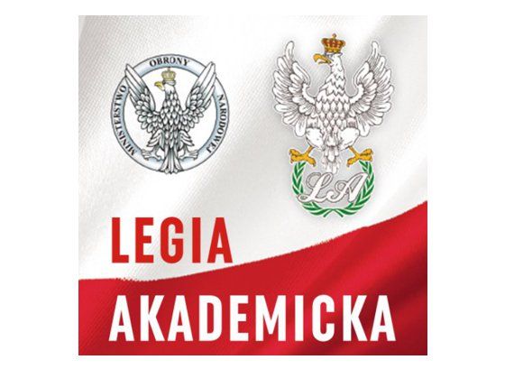 Legia Akademicka