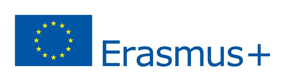 Erasmus+