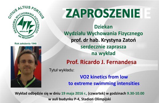 Zaproszenie