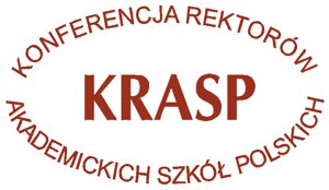 KRASP