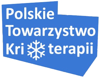 Polskie Towarzystwo Krioterapii