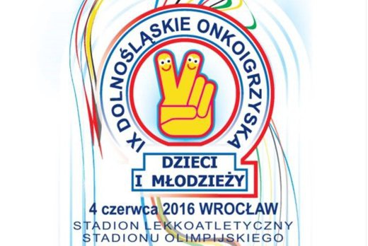 Onkoigrzyska