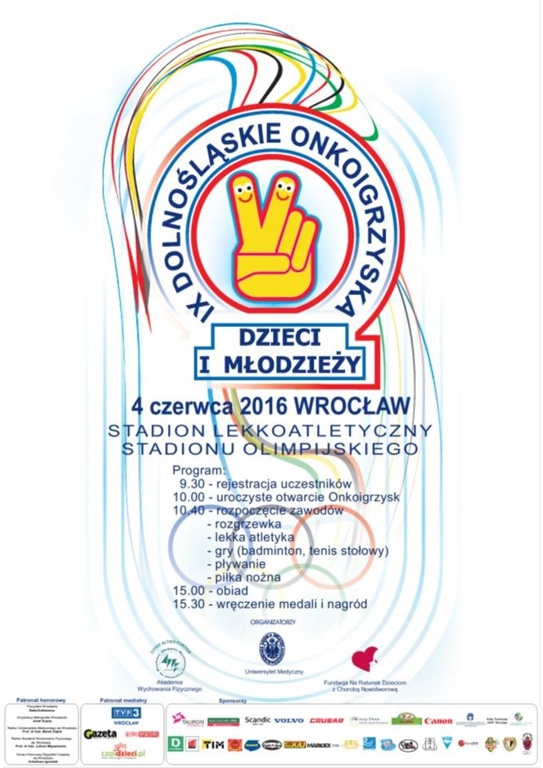 Onkoigrzyska