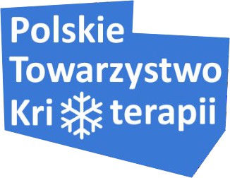 Polskie Towarzystwo Krioterapii