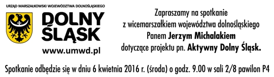 Zaproszenie