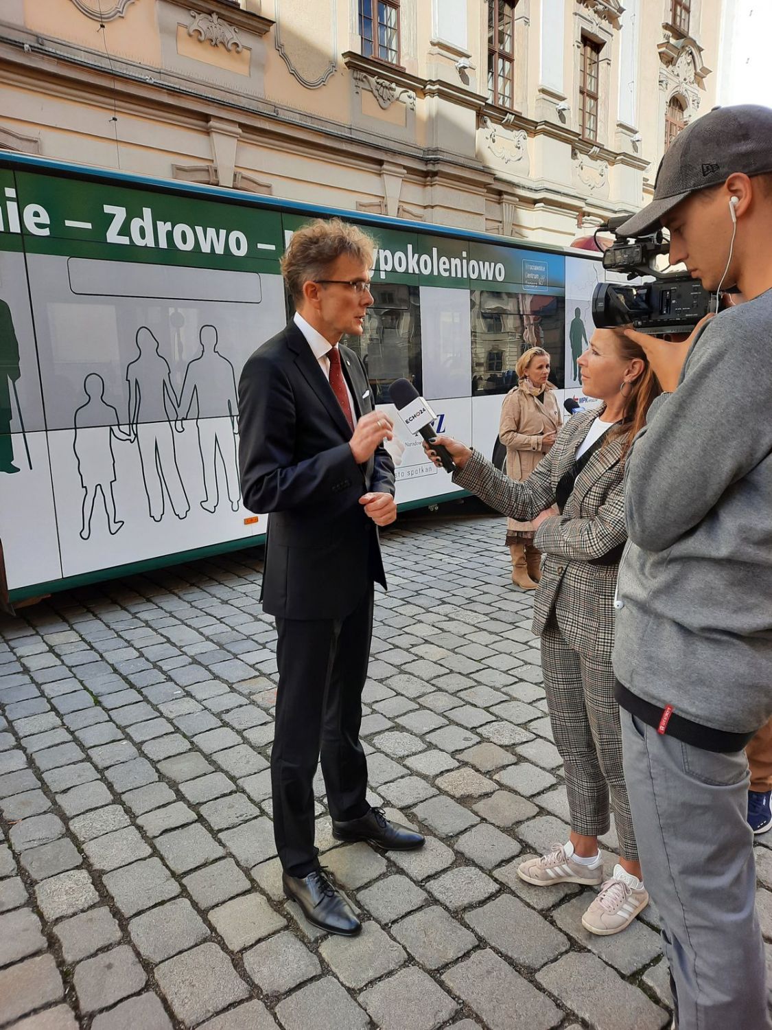 Immatrykulacje studentów Wydziału Fizjoterapii i Wydziału Wychowania Fizycznego i Sportu