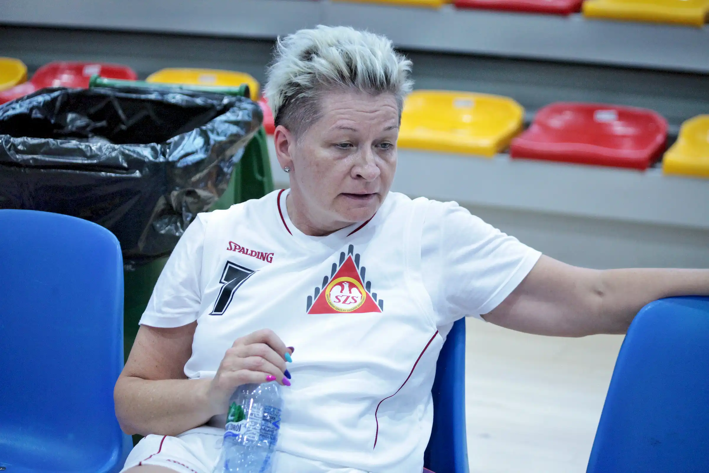 Zdjęcia ze Święta Akademii Wychowania Fizycznego we Wrocławiu w 2022 r.