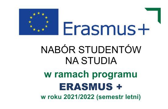 Erasmus+