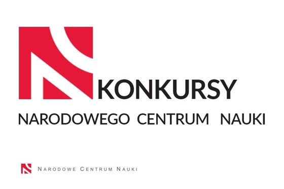 Konkursy NCN