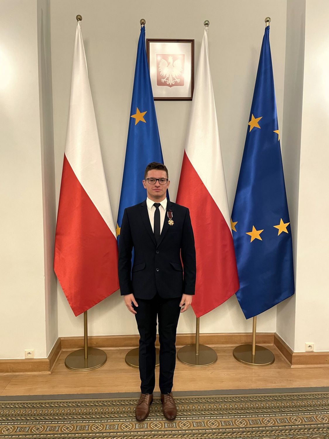 Konrad Powroźnik