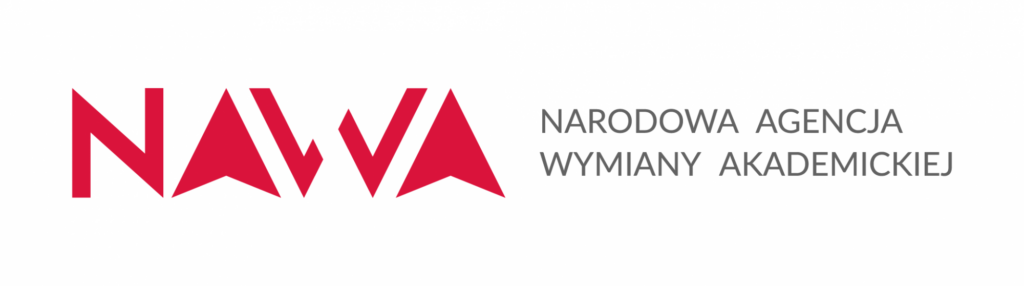 Logo - NAWA