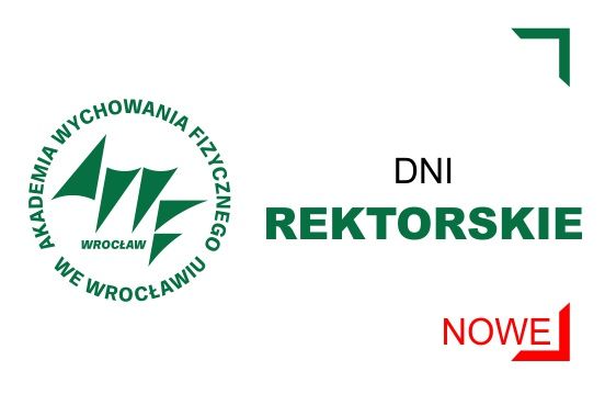 Dni Rektorskie
