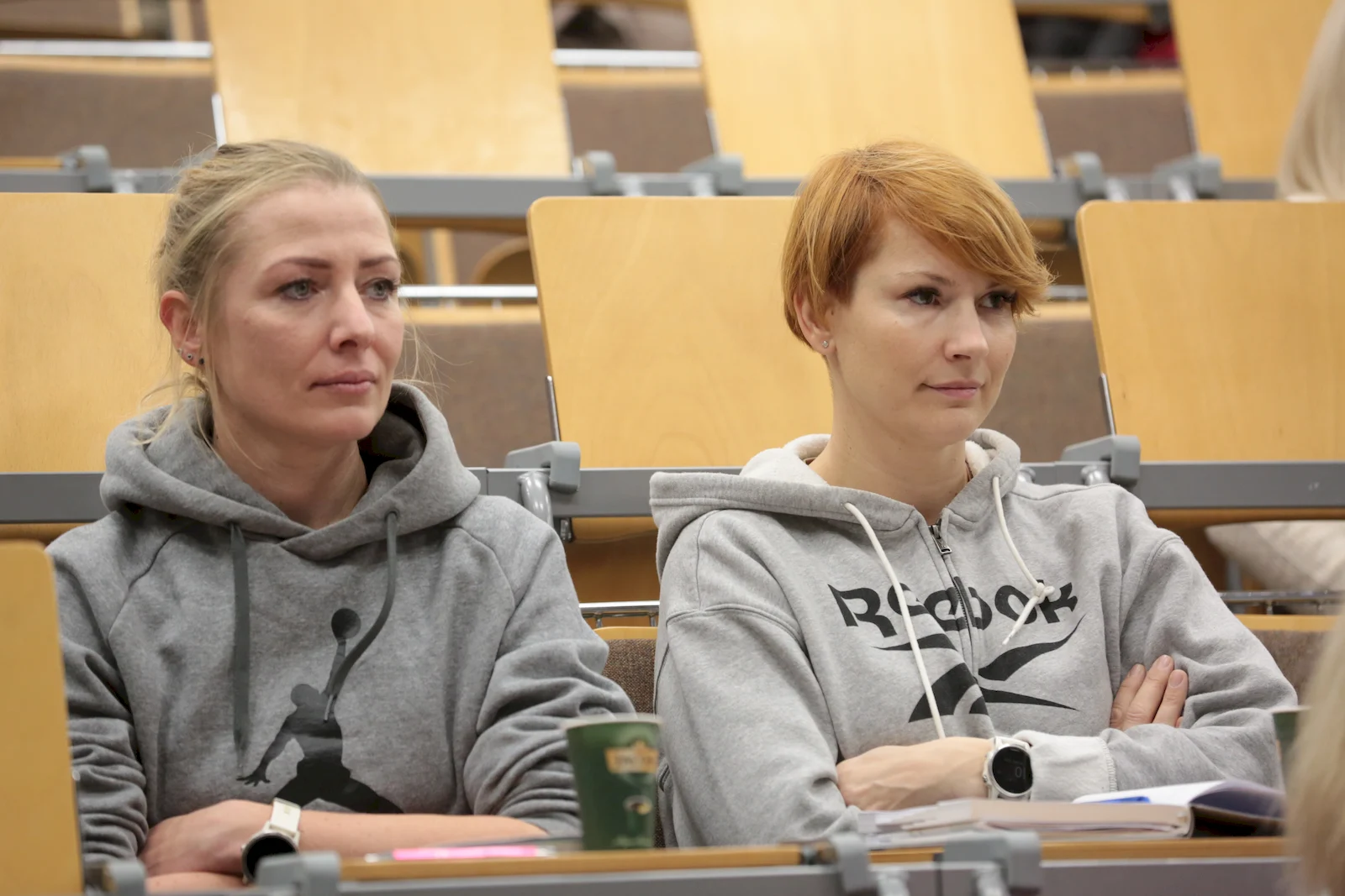 Forum Edukacyjne. Edukacja i wychowanie poprzez sport