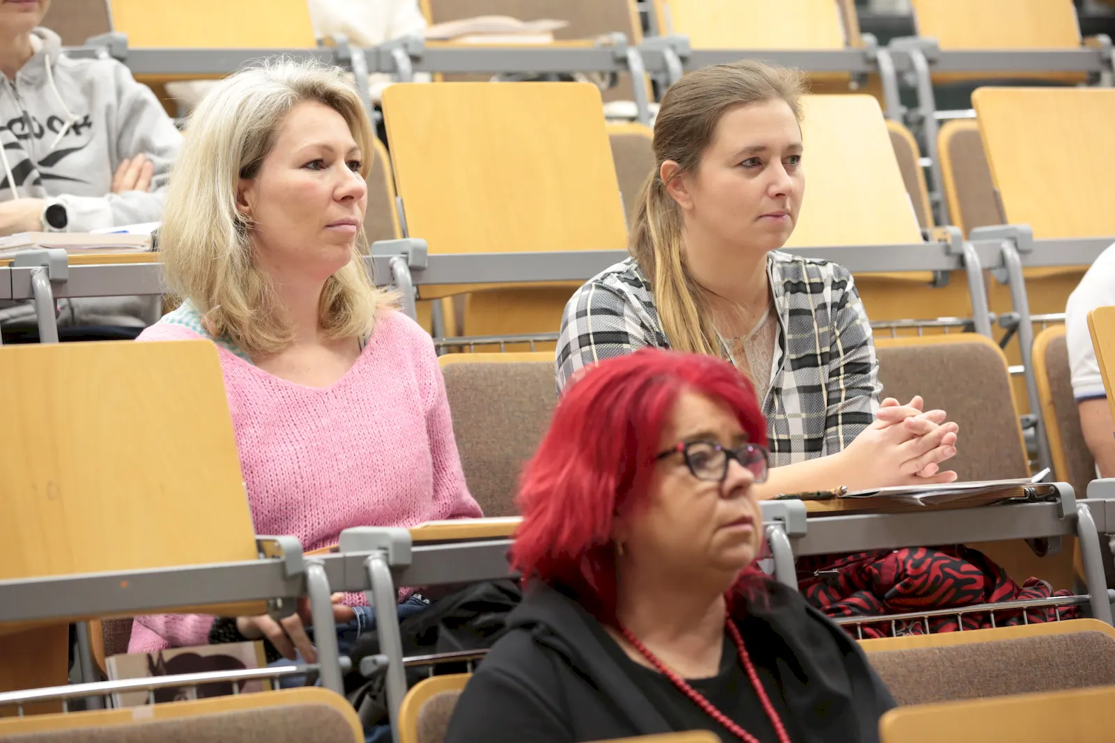 Forum Edukacyjne. Edukacja i wychowanie poprzez sport