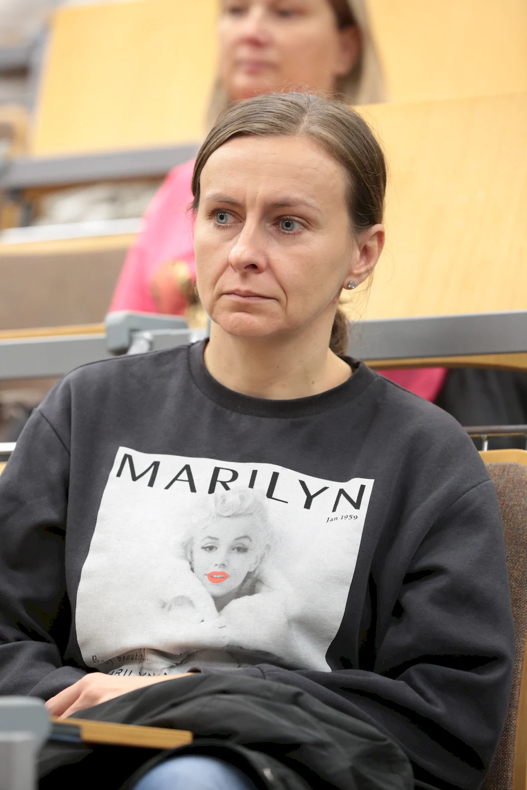 Forum Edukacyjne. Edukacja i wychowanie poprzez sport