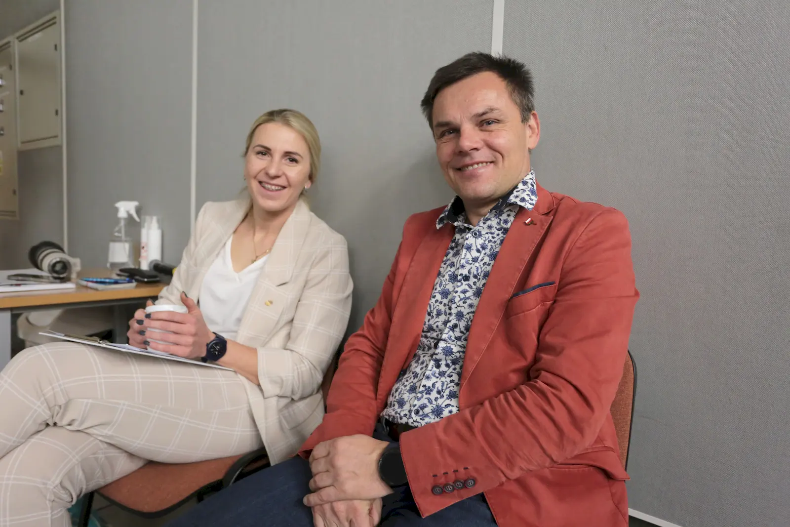 Forum Edukacyjne. Edukacja i wychowanie poprzez sport