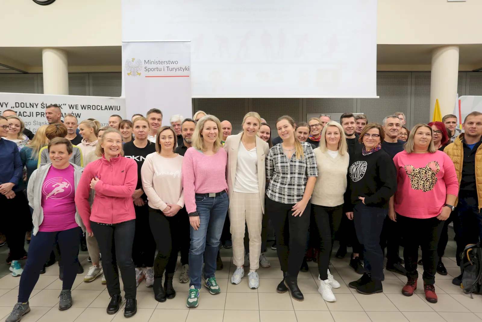 Forum Edukacyjne. Edukacja i wychowanie poprzez sport