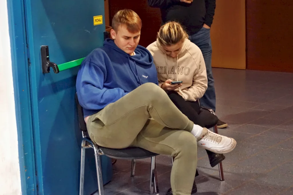 XXXIII Świąteczny Turniej Szóstek Piłkarskich o Puchar Rektora AWF Wrocław