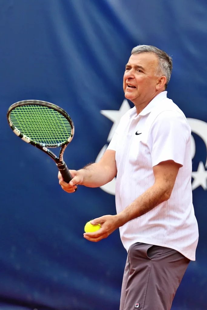 Fot. Łukasz Haraźny - Przewietrz się na Olimpijskim 2023