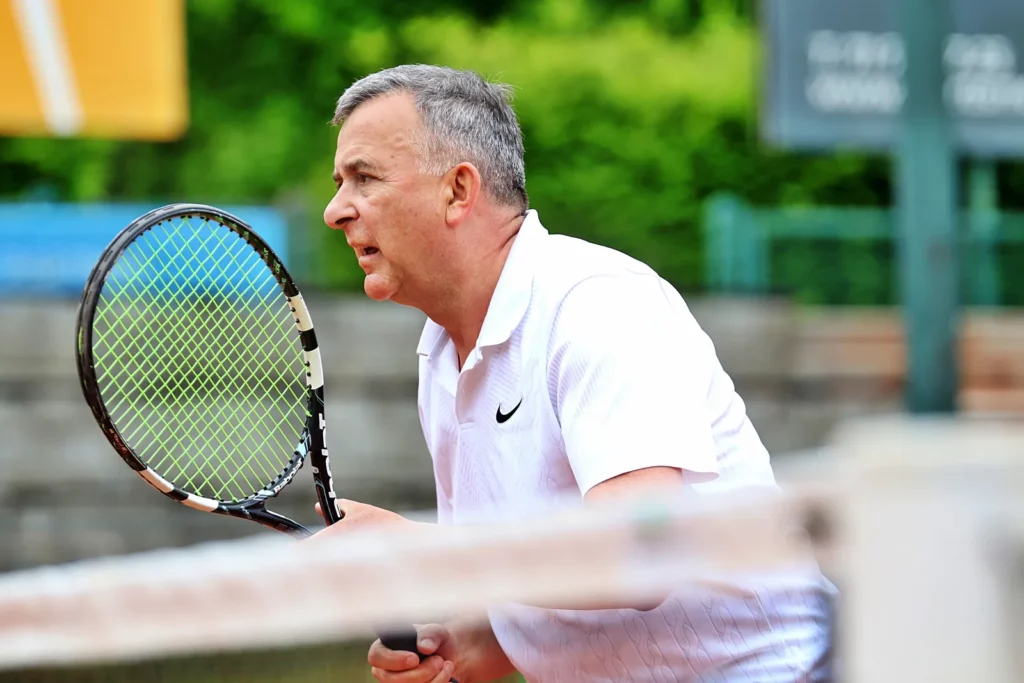 Fot. Łukasz Haraźny - Przewietrz się na Olimpijskim 2023