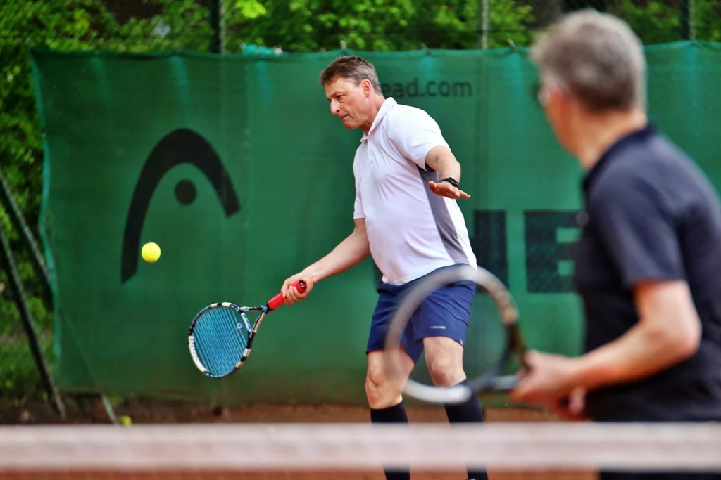 Fot. Łukasz Haraźny - Przewietrz się na Olimpijskim 2023