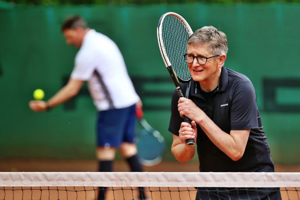 Fot. Łukasz Haraźny - Przewietrz się na Olimpijskim 2023