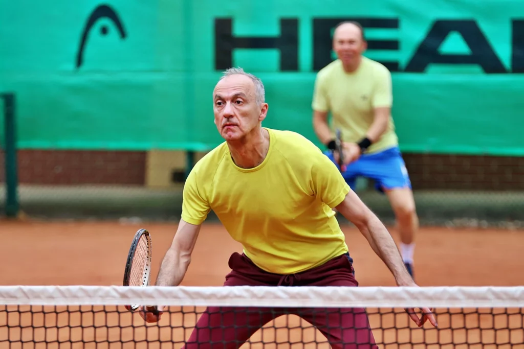 Fot. Łukasz Haraźny - Przewietrz się na Olimpijskim 2023