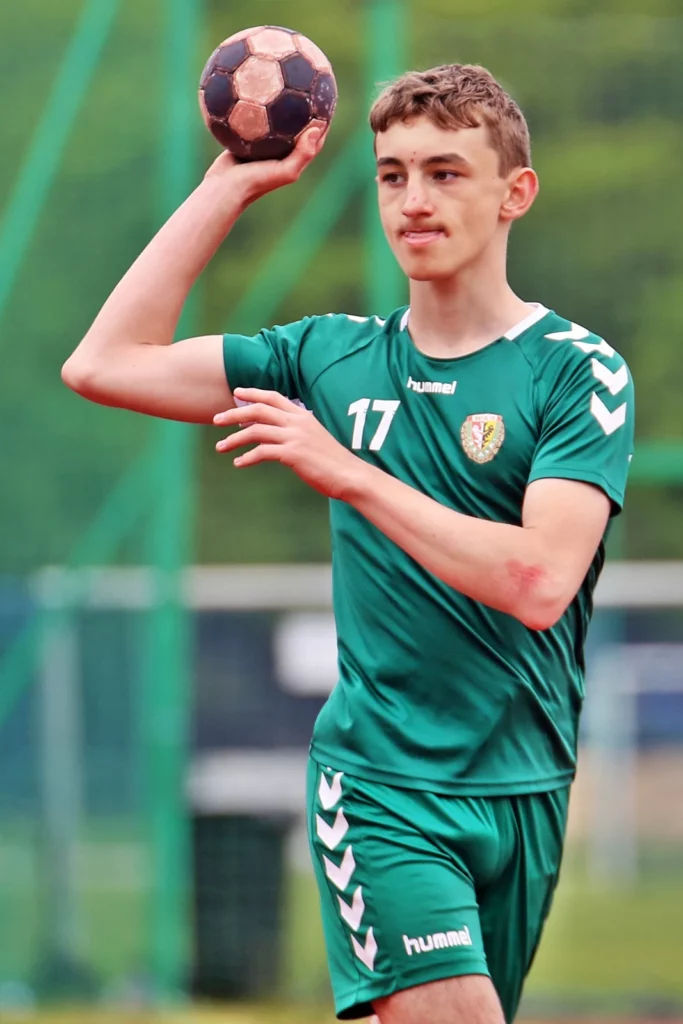 Fot. Łukasz Haraźny - Przewietrz się na Olimpijskim 2023