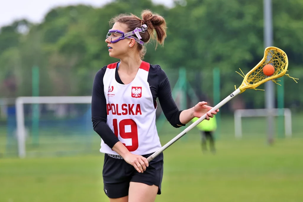 Fot. Łukasz Haraźny - Przewietrz się na Olimpijskim 2023