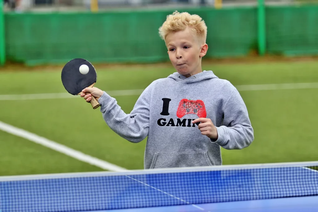 Fot. Łukasz Haraźny - Przewietrz się na Olimpijskim 2023