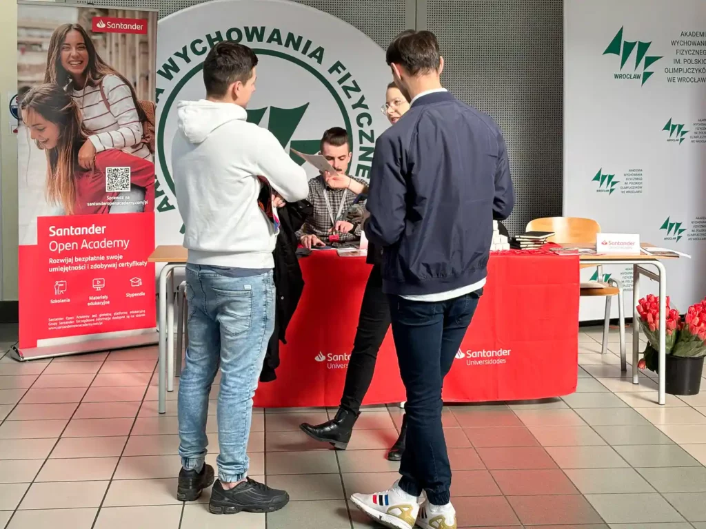 Fot. Zdzisław Lewandowski - II edycja wydarzenia - "Piękna, zdrowa i szczęśliwa"