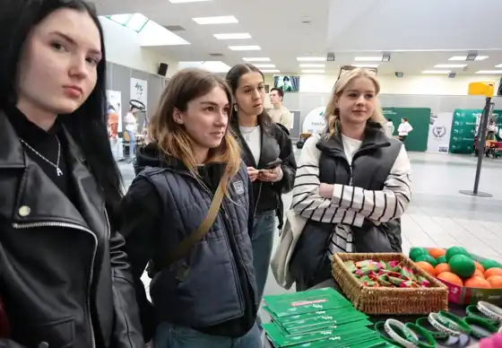 Dni Otwarte Akademii Wychowania Fizycznego im. Polskich Olimpijczyków we Wrocławiu