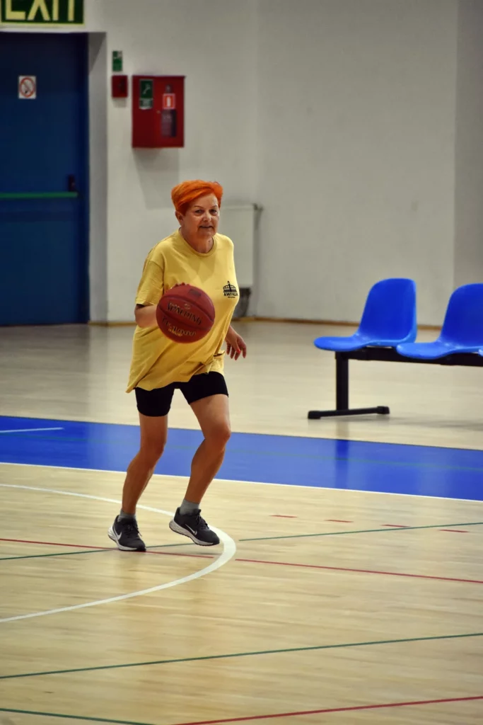 Fot. Barbara Chodyniecka, Błażej Babik - AWFalia 2024 w studenckim obiektywie