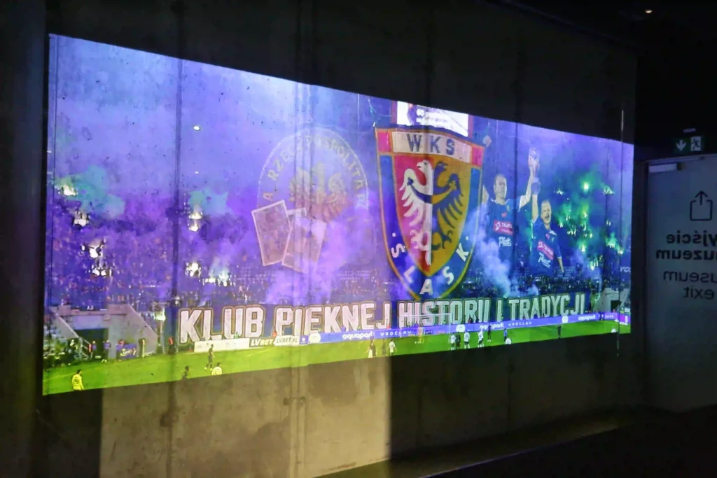 Fot. Andrzej Nowak - AWF Wrocław gospodarzem Kolegium Rektorów Uczelni Wrocławia i Opola