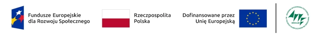Logotypy projektu