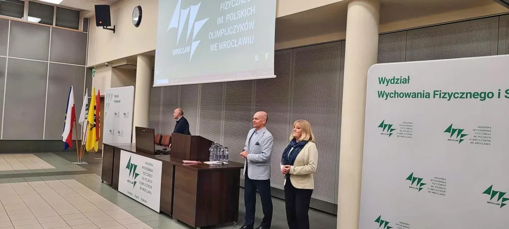 Finał polskiej edycji Międzynarodowego Konkursu Wiedzy Neurobiologicznej "Brain bee International 2025"